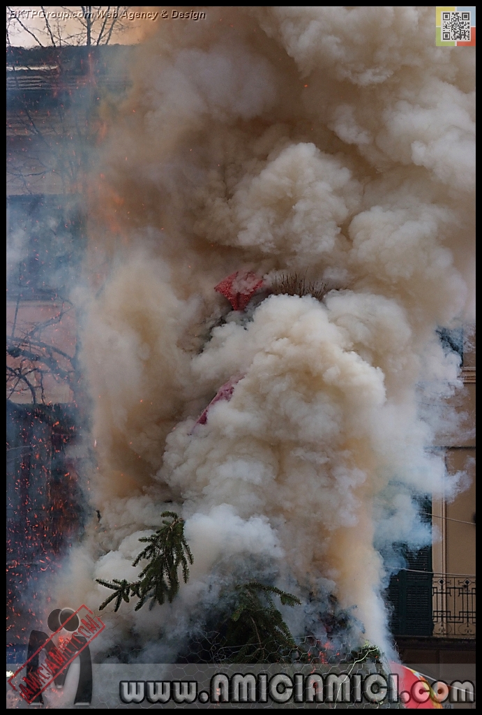 carnevale_2016_900 - Carnevale Bedonia 2016 - 514 KB