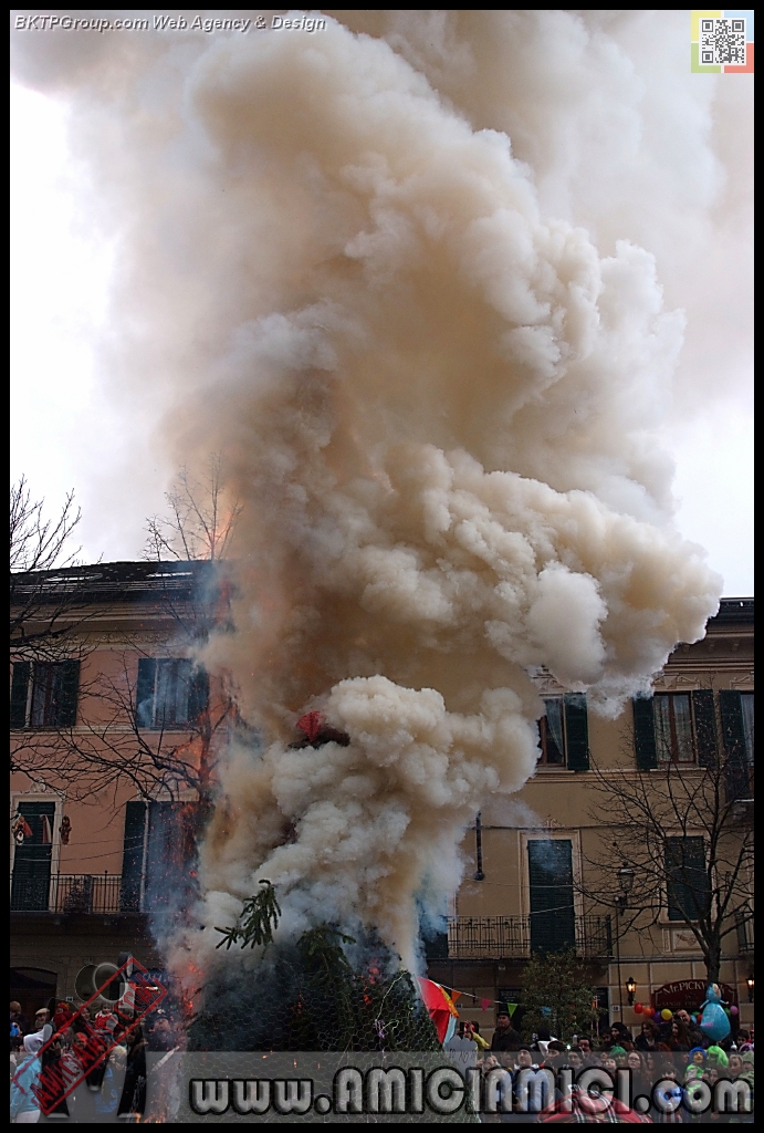 carnevale_2016_901 - Carnevale Bedonia 2016 - 517 KB