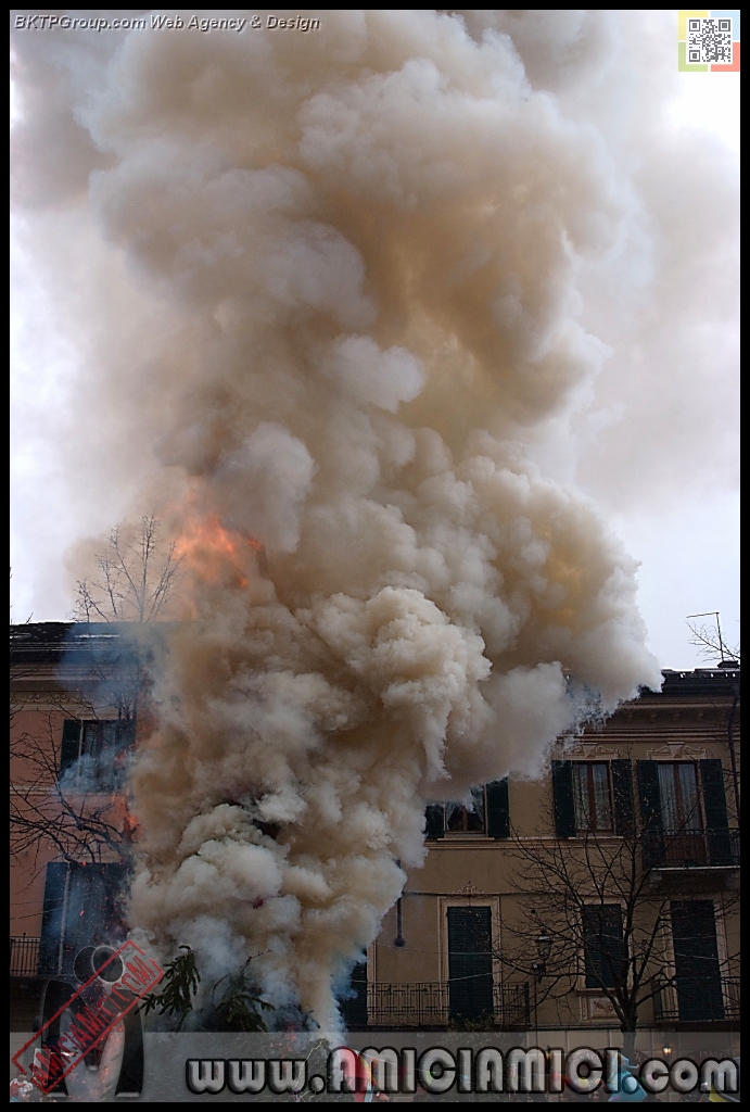carnevale_2016_902 - Carnevale Bedonia 2016 - 486 KB