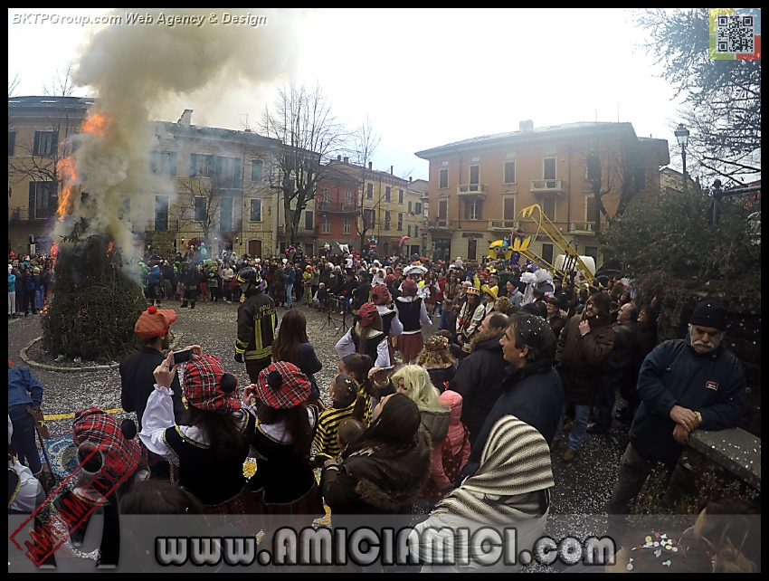 carnevale_2016_904 - Carnevale Bedonia 2016 - 470 KB
