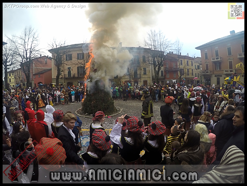 carnevale_2016_905 - Carnevale Bedonia 2016 - 465 KB