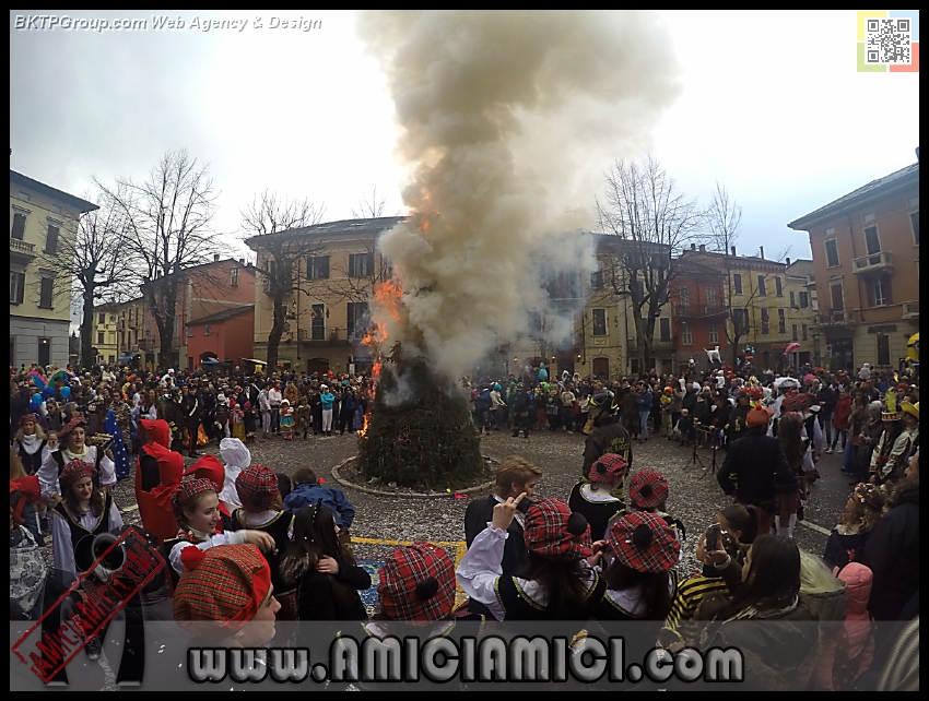 carnevale_2016_906 - Carnevale Bedonia 2016 - 447 KB