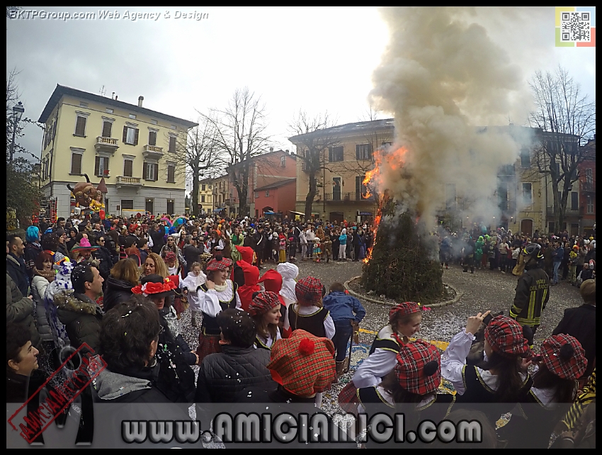 carnevale_2016_907 - Carnevale Bedonia 2016 - 484 KB