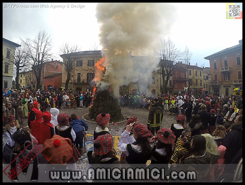 carnevale_2016_908 - Carnevale Bedonia 2016 - 460 KB