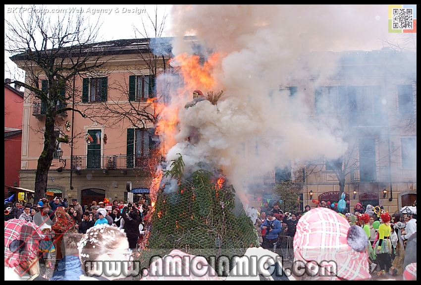 carnevale_2016_909 - Carnevale Bedonia 2016 - 471 KB