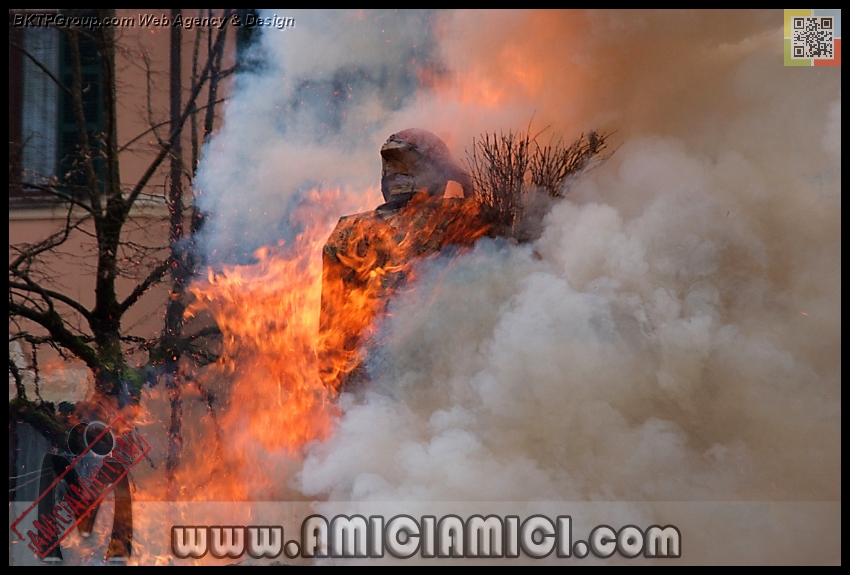 carnevale_2016_910 - Carnevale Bedonia 2016 - 354 KB