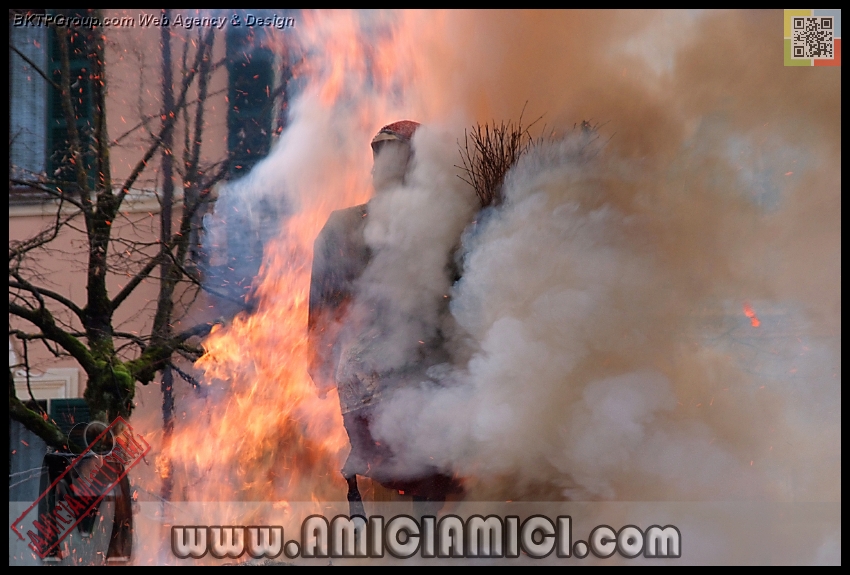 carnevale_2016_911 - Carnevale Bedonia 2016 - 353 KB