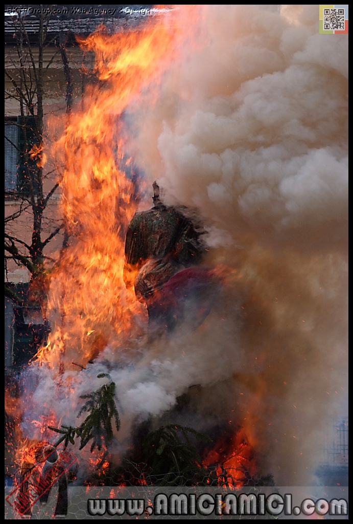 carnevale_2016_912 - Carnevale Bedonia 2016 - 558 KB