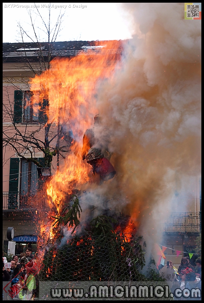 carnevale_2016_913 - Carnevale Bedonia 2016 - 605 KB