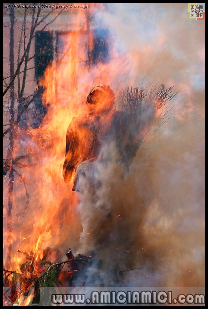 carnevale_2016_914 - Carnevale Bedonia 2016 - 532 KB