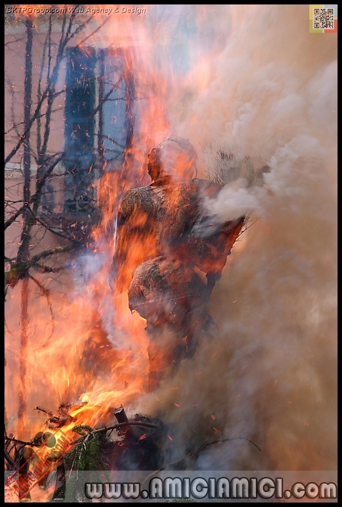 carnevale_2016_915 - Carnevale Bedonia 2016 - 544 KB