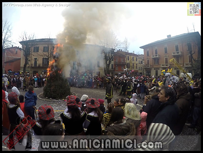 carnevale_2016_918 - Carnevale Bedonia 2016 - 403 KB