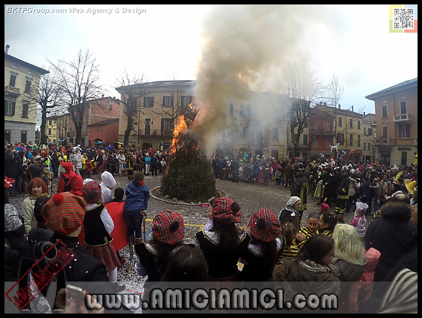 carnevale_2016_919 - Carnevale Bedonia 2016 - 450 KB