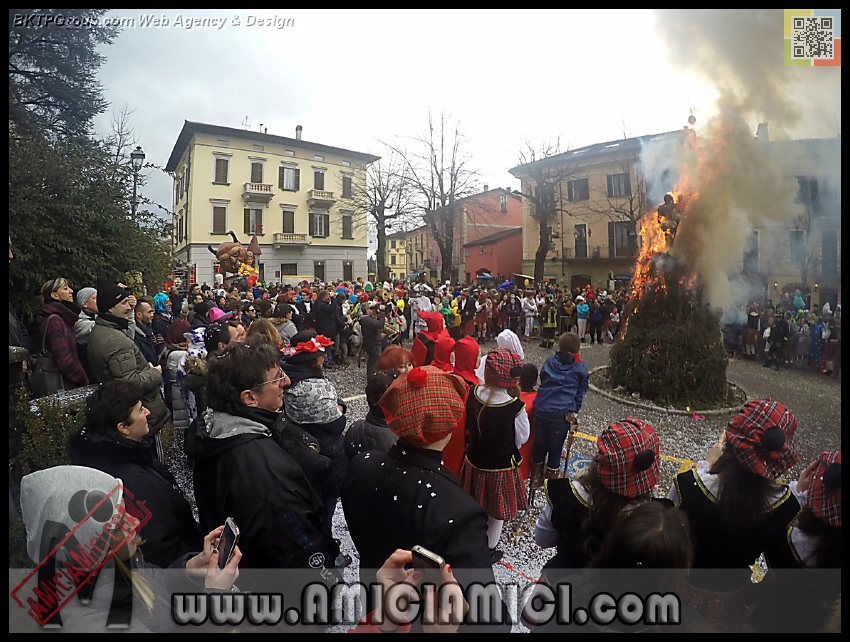 carnevale_2016_920 - Carnevale Bedonia 2016 - 461 KB