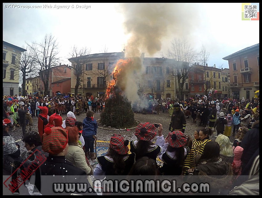 carnevale_2016_921 - Carnevale Bedonia 2016 - 455 KB