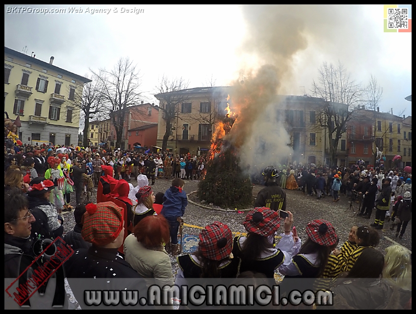 carnevale_2016_922 - Carnevale Bedonia 2016 - 455 KB