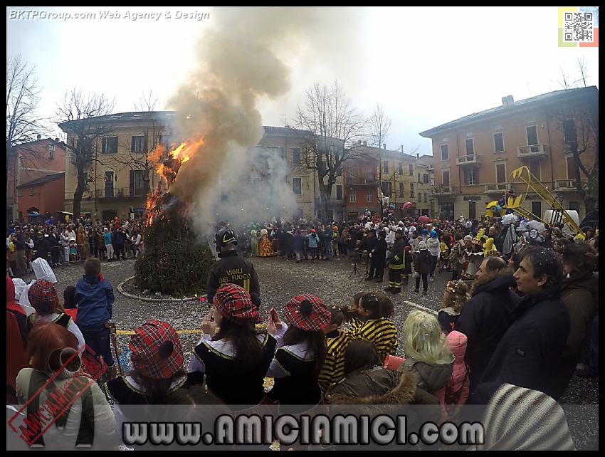 carnevale_2016_923 - Carnevale Bedonia 2016 - 444 KB