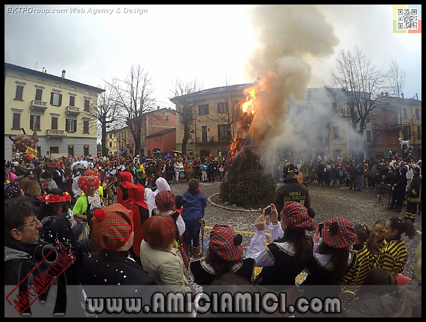 carnevale_2016_924 - Carnevale Bedonia 2016 - 462 KB