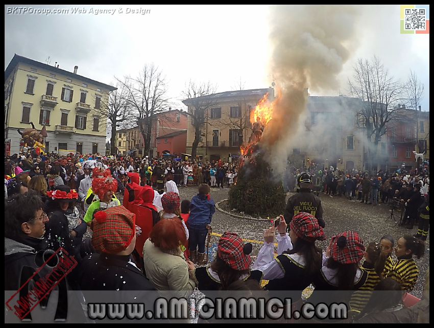 carnevale_2016_925 - Carnevale Bedonia 2016 - 468 KB