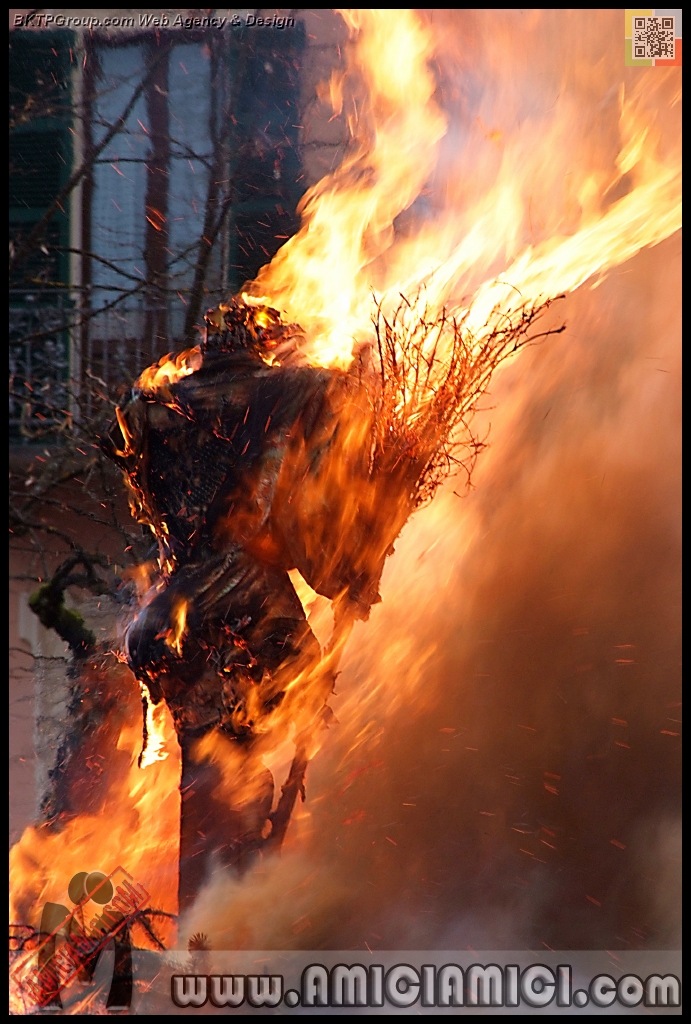 carnevale_2016_927 - Carnevale Bedonia 2016 - 559 KB