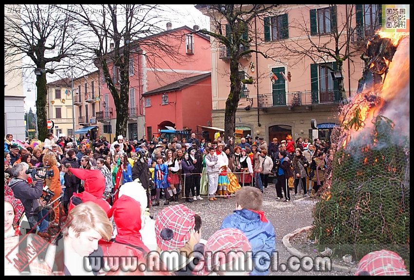 carnevale_2016_929 - Carnevale Bedonia 2016 - 611 KB