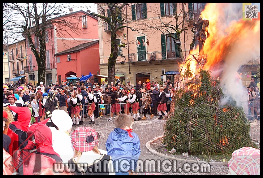 carnevale_2016_931 - Carnevale Bedonia 2016 - 600 KB