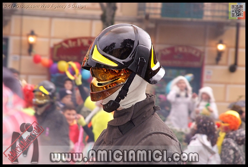 carnevale_2016_932 - Carnevale Bedonia 2016 - 348 KB