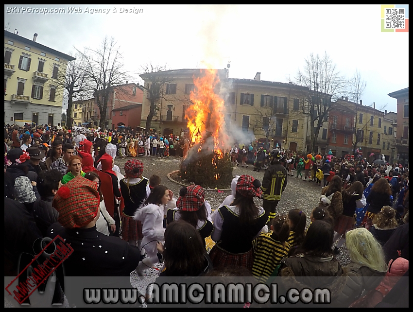 carnevale_2016_933 - Carnevale Bedonia 2016 - 448 KB