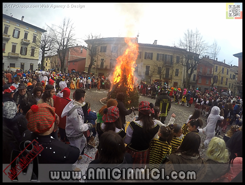 carnevale_2016_934 - Carnevale Bedonia 2016 - 467 KB