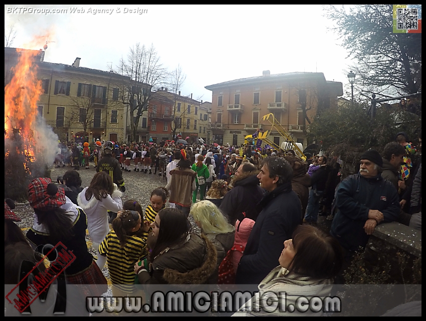 carnevale_2016_935 - Carnevale Bedonia 2016 - 442 KB