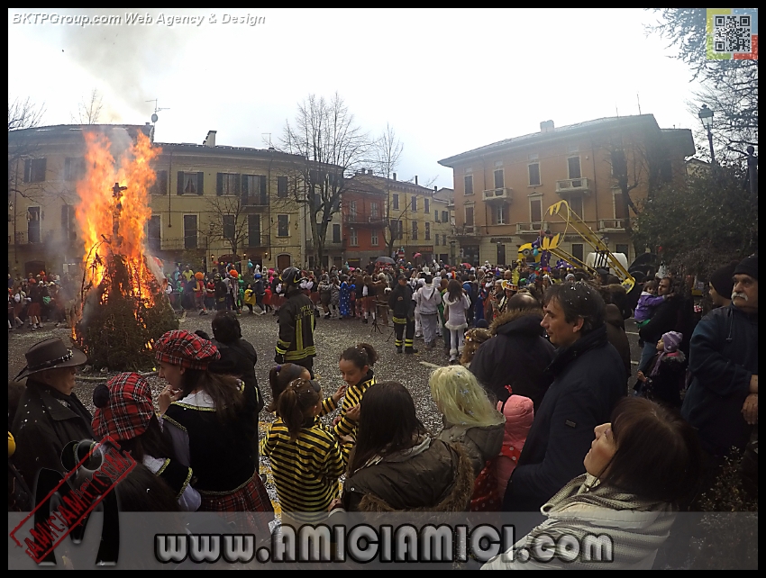 carnevale_2016_936 - Carnevale Bedonia 2016 - 432 KB