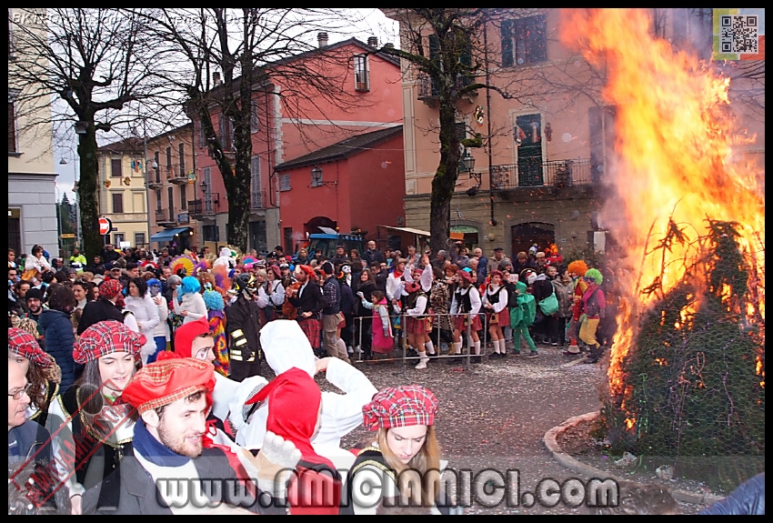 carnevale_2016_937 - Carnevale Bedonia 2016 - 566 KB