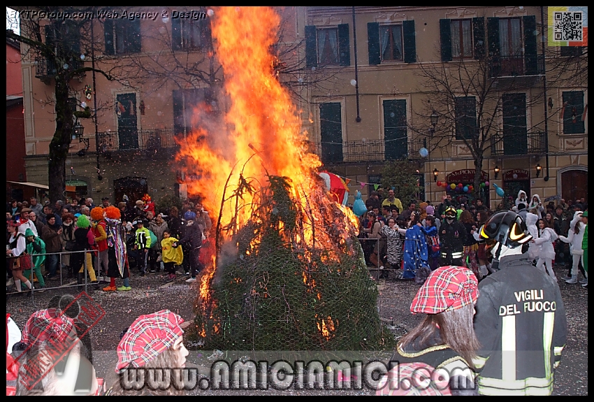 carnevale_2016_938 - Carnevale Bedonia 2016 - 548 KB