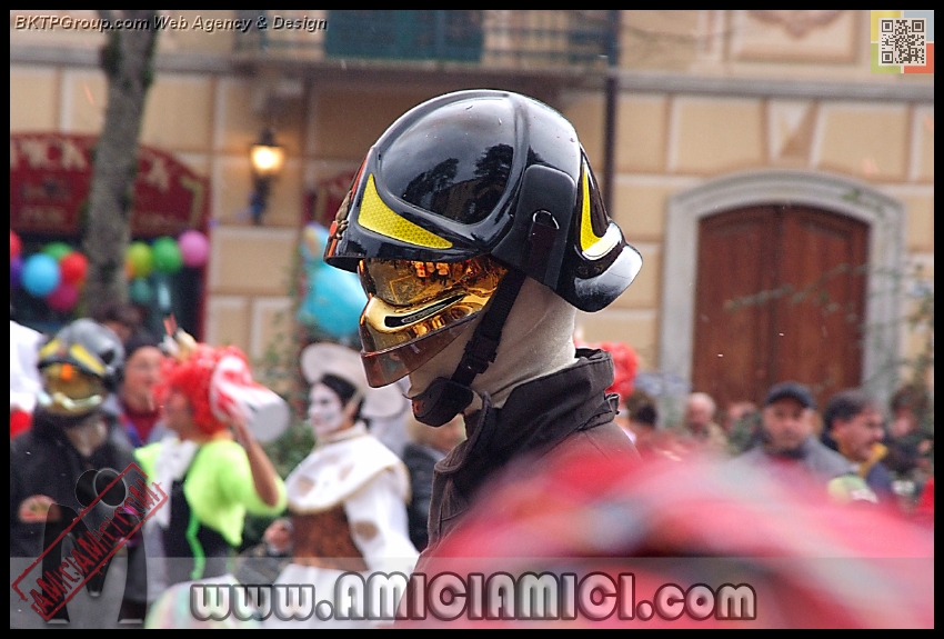 carnevale_2016_939 - Carnevale Bedonia 2016 - 375 KB