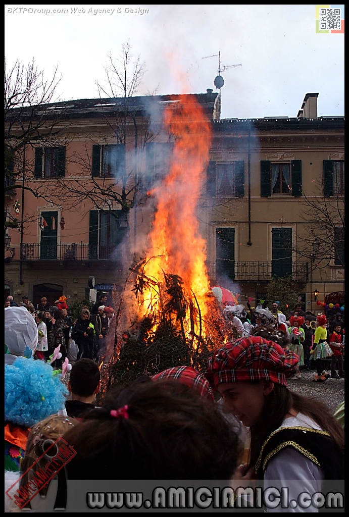carnevale_2016_940 - Carnevale Bedonia 2016 - 609 KB