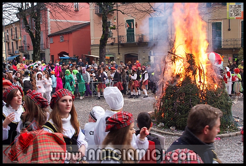 carnevale_2016_941 - Carnevale Bedonia 2016 - 546 KB