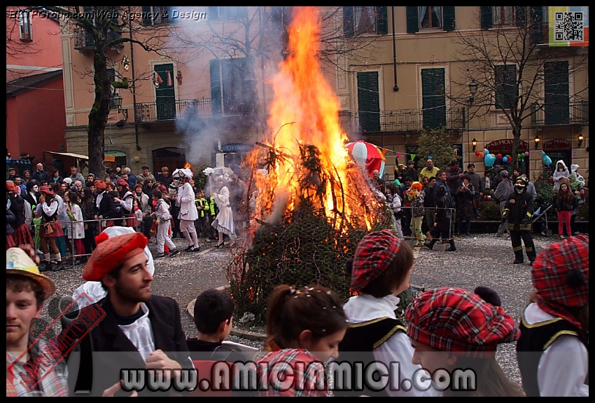 carnevale_2016_942 - Carnevale Bedonia 2016 - 508 KB