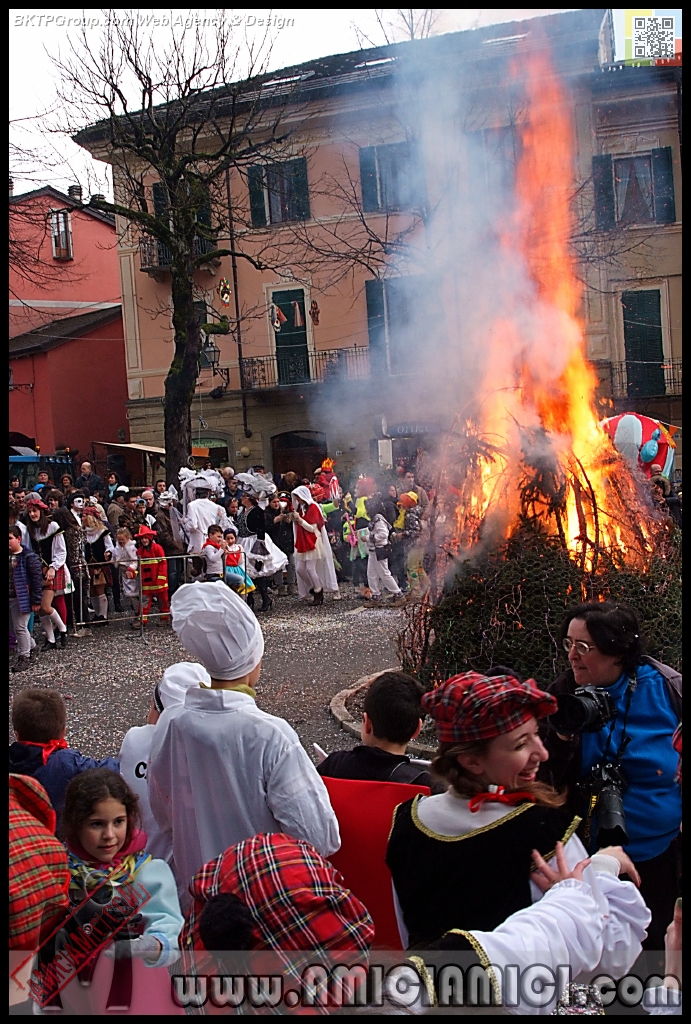 carnevale_2016_943 - Carnevale Bedonia 2016 - 699 KB