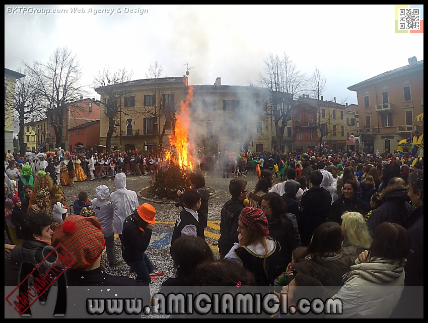 carnevale_2016_944 - Carnevale Bedonia 2016 - 441 KB