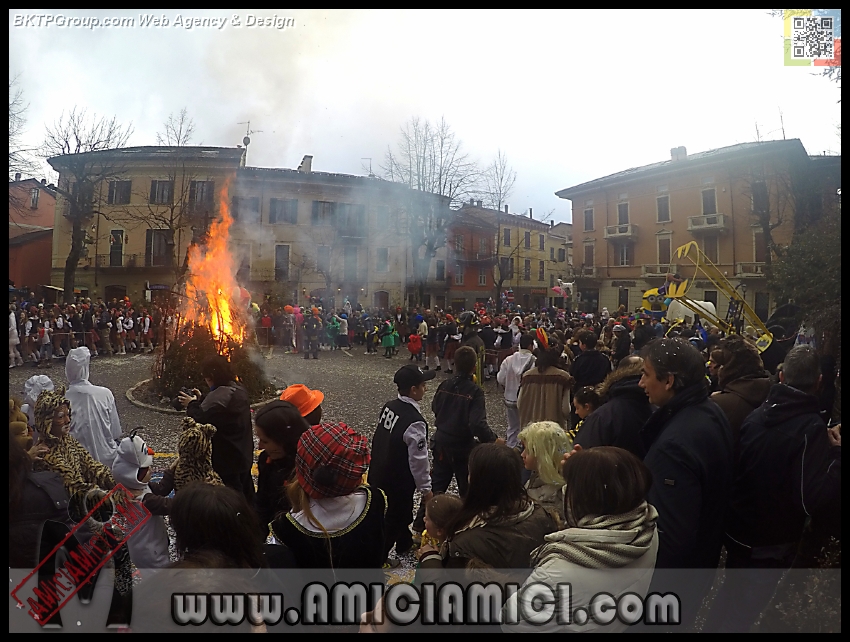carnevale_2016_945 - Carnevale Bedonia 2016 - 408 KB