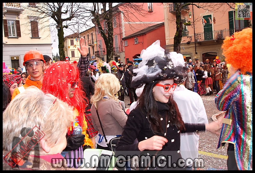 carnevale_2016_946 - Carnevale Bedonia 2016 - 548 KB
