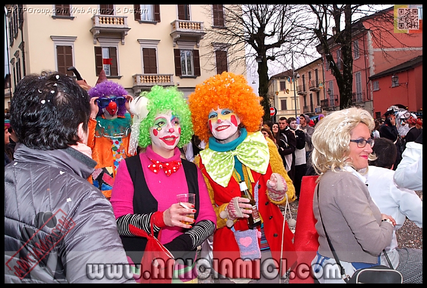 carnevale_2016_947 - Carnevale Bedonia 2016 - 539 KB