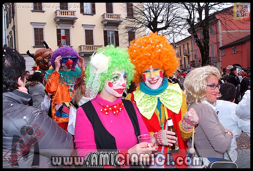 carnevale_2016_948 - Carnevale Bedonia 2016 - 535 KB