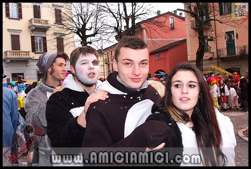 carnevale_2016_949 - Carnevale Bedonia 2016 - 486 KB