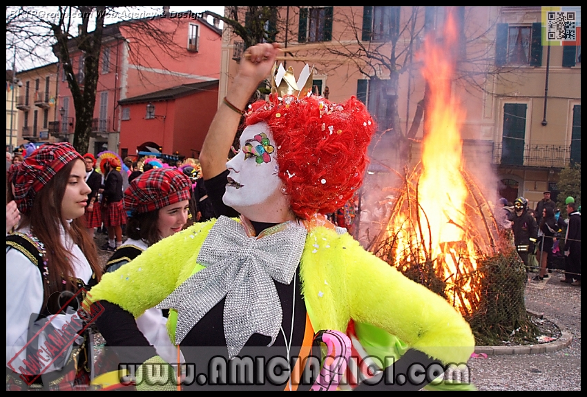 carnevale_2016_950 - Carnevale Bedonia 2016 - 506 KB