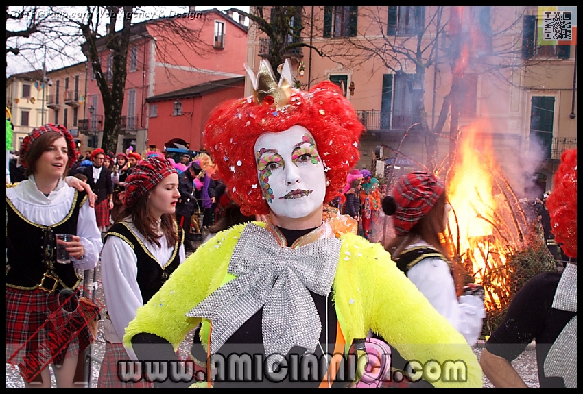 carnevale_2016_951 - Carnevale Bedonia 2016 - 510 KB