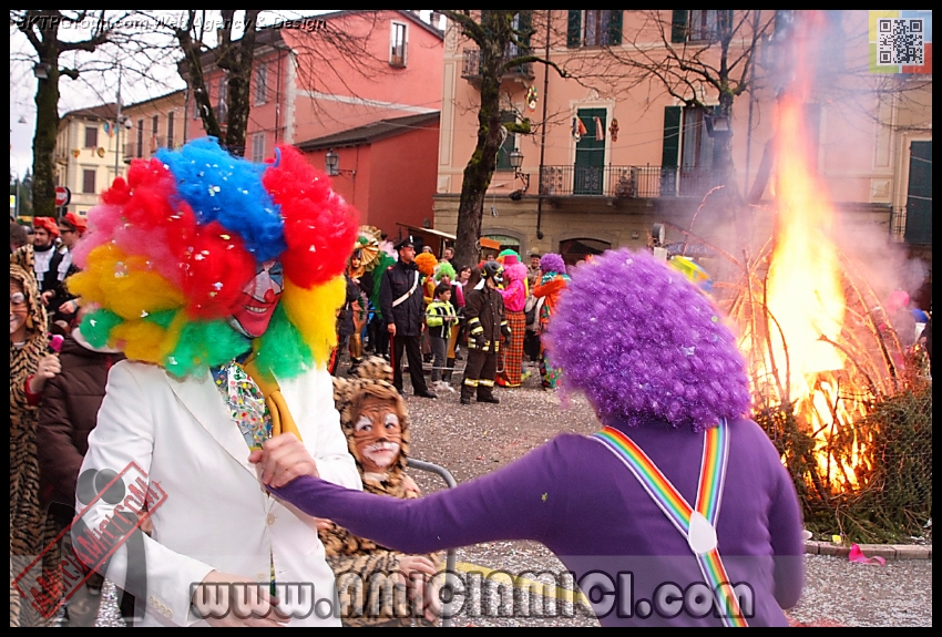 carnevale_2016_952 - Carnevale Bedonia 2016 - 499 KB