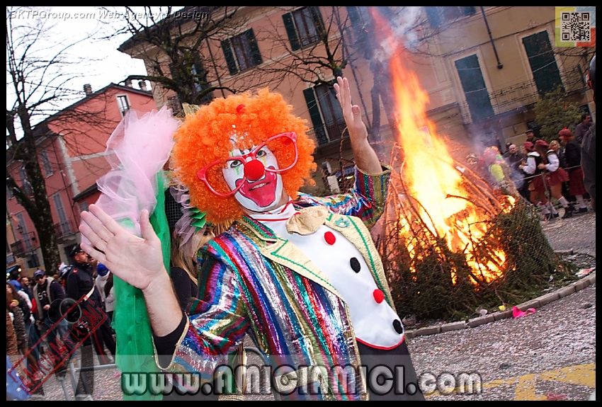 carnevale_2016_953 - Carnevale Bedonia 2016 - 544 KB