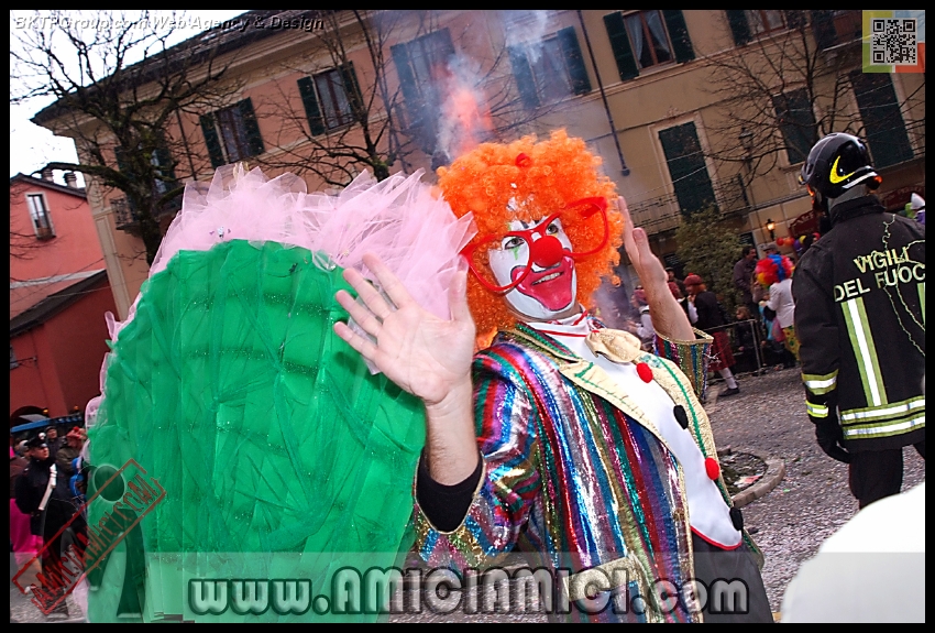 carnevale_2016_954 - Carnevale Bedonia 2016 - 495 KB