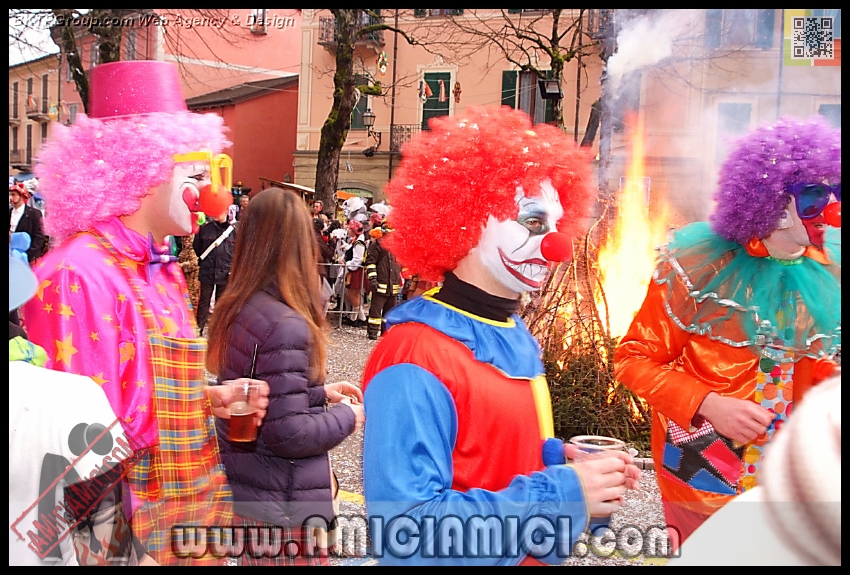 carnevale_2016_955 - Carnevale Bedonia 2016 - 502 KB